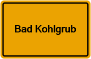 grundbuchauszug24.de Grundbuchauszug